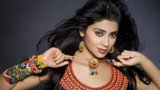 Top South Indian Hot Actress Hd Wallpapers 1080p