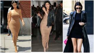 Bodycon Dress: The Ultimate Style Statement